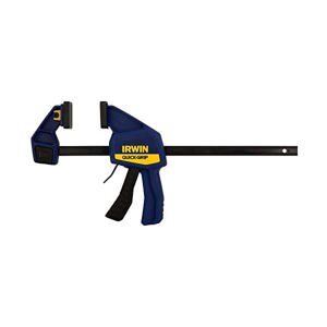 Ê tô kẹp nhanh 24 inch Irwin 1964720