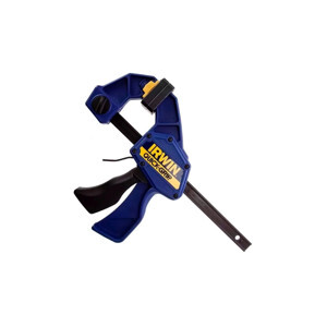 Ê tô kẹp nhanh 6 inch Irwin 1964717