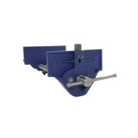 Ê tô kẹp nhanh, đồ gá gỗ Eclipse – EWWQR7 NHẬP KHẨU TỪ ANH