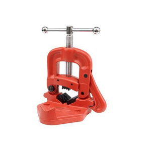Ê tô kẹp ống nước Asaki AK-6430 (4")