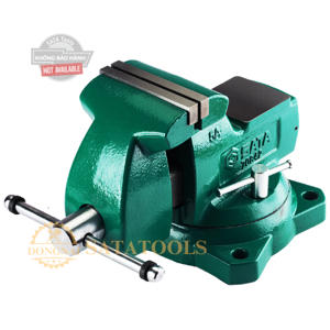 Ê tô kẹp Sata 70841 - 4''