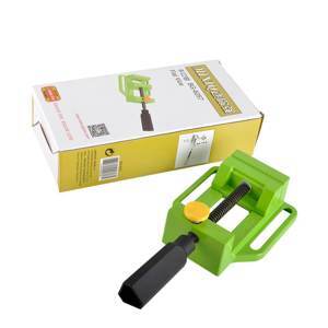 Ê tô khoan bàn MINIQ BG-6257