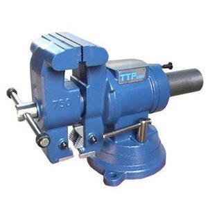 Ê tô thép Vạn Năng TTPusa 450-1145.50-CPW