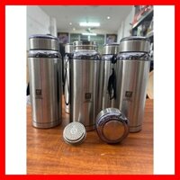 e về dc vài chục bình giữ nhiệt của Đức:Made in Germany dung tích 1000ml