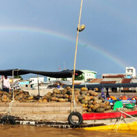 E-Voucher Tour du lịch miền Tây 3N2Đ  Sài Gòn  An Giang  Cần Thơ  Tiền Giang  Bến Tre