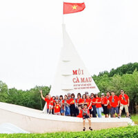 E-Voucher Tour du lịch miền Tây 4N3Đ giá rẻ  Khởi hành từ Sài Gòn đi Tiền Giang, Bến Tre, Cần Thơ, Sóc Trăng, Bạc Liêu, Cà Mau.