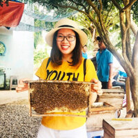 E-Voucher Tour du lịch miền Tây 2N1Đ  Sài Gòn  Tiền Giang  Bến Tre  Cần Thơ