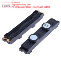 E-woitd 1Pc / 1 Cặp Loa TV UA32C4000P UA32C5000QR Dành Cho Loa Tivi Samsung BN96-12941D BN96-13406B 8ohms 10W Phụ Kiện TV HNVN