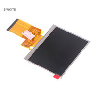 E-woitd Độ phân giải TFT cho LQ035NC111 LQ035NC121 cho WS-6906 WS 6906 Tìm vệ tinh Màn hình LCD Ppanel HNVN