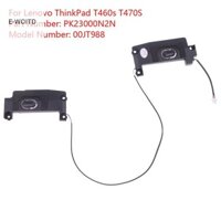 E-woitd MỚI Chính Hãng Dành Cho Laptop Lenovo ThinkPad T460s T470S Loa HNVN