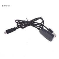 E-woitd TV Stick MiraScreen G2 TV Dongle Thu Hỗ Trợ HDMI Miracast HDTV HNVN