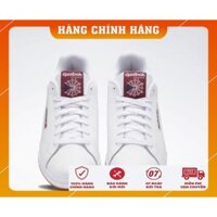 𝐑ẻ XẢ HÀNG HOT SALE [Chính Hãng] GIAY THE THAO NAM | Sale Rẻ | Có Sẵn 2020 . BÁN RẺ NHẤT new new : , .