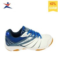 𝐑ẻ xa kho Giày cầu lông - giày thể thao Promax PR19001 chính hãng, chuyên nghiệp (5 màu) bán chạy . . . :