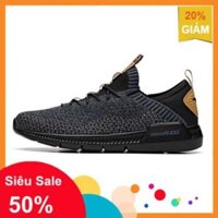 𝐓ế𝐭 Xả [XẢ KHO] Giày anta .  new2021