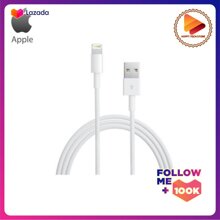 Cáp Lightning to USB Cable MD819ZM/A - cho iPhone 7 /7 Plus