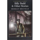 Billy Budd And Other Stories