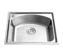 Chậu rửa chén Roland A5043