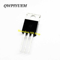 E13003-2 E13005-2 10PCS E13007-2 E13009-2 LM317T IRF3205 Transistor TO-220 TO220 E13003 E13005