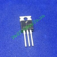 E13009-2 E13009 TO220 NPN Transistor 12A 400V