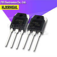 E13009L 5PCS E13009 J13009 TO247 ibuw TO-247 TO3P