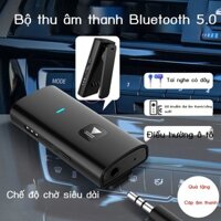[E20]❈Tai nghe ​Nhét bluetooth Không Dây - chống ồn âm thanh trầm có mic điện thoại di độnggame【PUBG】/thể thao