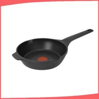 [E2490344] Chảo đúc chống dính Tefal Robusto - 22 cm