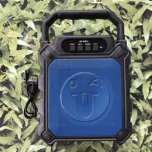 Loa Bluetooth HF-8371