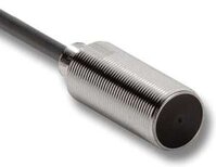 E2B-S08KS02-WP-B1 2M Cảm biến tiệm cận PNP Omron