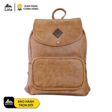 Ba lô đa năng LATA BAL10