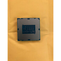 e3 1231v3 socket 1150 dùng main h81 max hiệu năng