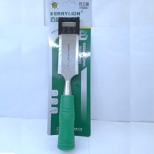 Đục gỗ Berrylion 052903001