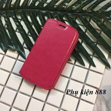 Bao da Alis Samsung Trend Lite S7392