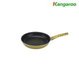 Chảo chống dính Kangaroo KG169S 26cm