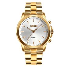 Đồng hồ nam Skmei 1324