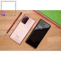 e44 Điện thoại Samsung Galaxy S21 Ultra 5G - Chính Hãng