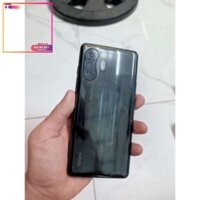 e44 Điện thoại Xiaomi Redmi K40 Pro 5G (ram8GB/256GB) nguyên zin kèm đủ phụ kiện-- Lỗi 1 đổi 1 [SĂN SEAL 25.11]