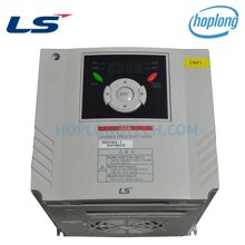 Biến tần LS SV037IG5A-2