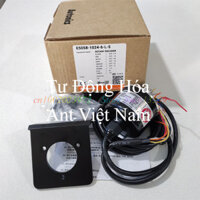 E50S8-1024-6-L-5  E50S8-2000-6-L-5 E50S8-2500-6-L-5 AUTONICS Rotary Encoder New & Original