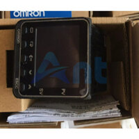 E5CC-RX2ASM-802-QX2ASM-802 nhiệt Omron wenglor