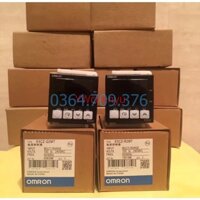 E5CN-R2MT Omron Q2MT-500 nhiệt E5CN-R2T q2t r2tc r2mt e5cn E5CZ-R2MT q2mt R2 Q2