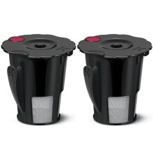 Đồng hồ nữ dây da Kezzi K575