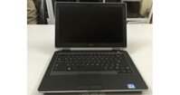 E6420 Dell Latitude Core i5 14 inch cũ giá rẻ