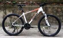 Xe đạp thể thao Giant ATX 720 2019