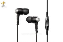 Tai nghe Denon AH-C120MA ( AH-C120)