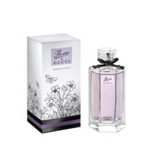 Nước Hoa Nữ Gucci Generous Violet 5ml