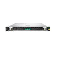 E7W85A HPE StoreEasy 1840 Storage 12 x LFF/Intel Xeon/32GB RAM