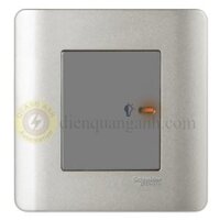 E8431EPD4_SA – Bộ Dimmer điều chỉnh ánh sáng đèn 350VA, có đèn báo