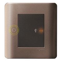 E8431EPD4_SZ – Bộ Dimmer điều chỉnh ánh sáng đèn 350VA, có đèn báo