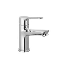 Bộ vòi lavabo Siena V15121