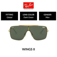 E8pe Ray-Ban Ales II | RB3697 905071 Kính râm Nam có thể điều chỉnh kích thước 35mm ODzt999999999999999999999999999999999999999999999999999999999999